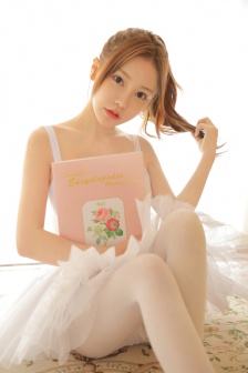 女人的呼吸 电影
